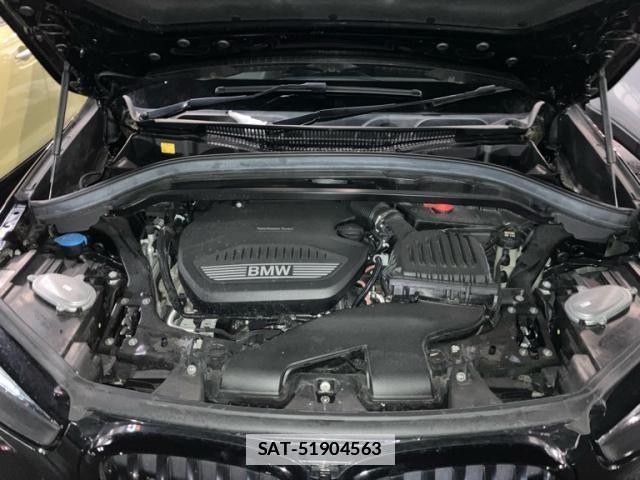 Bmw X1 2021-05 3661986-22