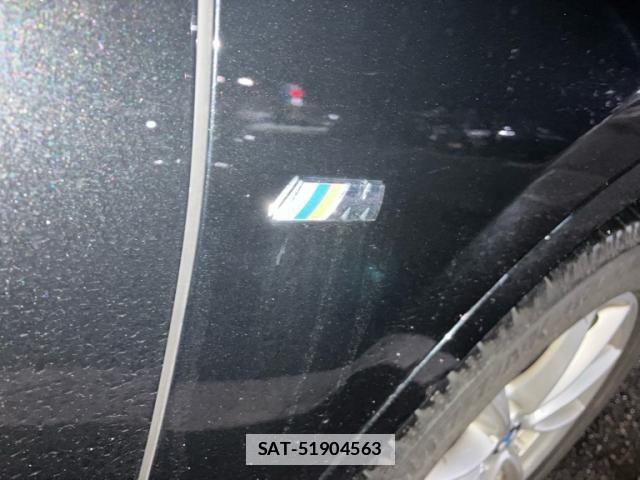 Bmw X1 2021-05 3661986-23