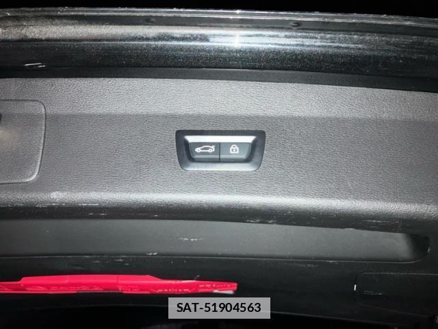 Bmw X1 2021-05 3661986-24