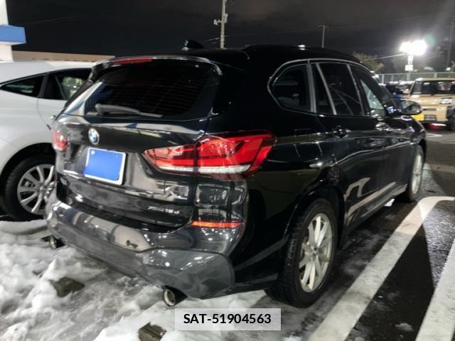 Bmw X1 2021-05 3661986-2