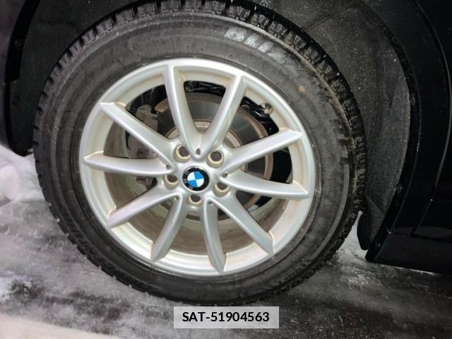 Bmw X1 2021-05 3661986-4