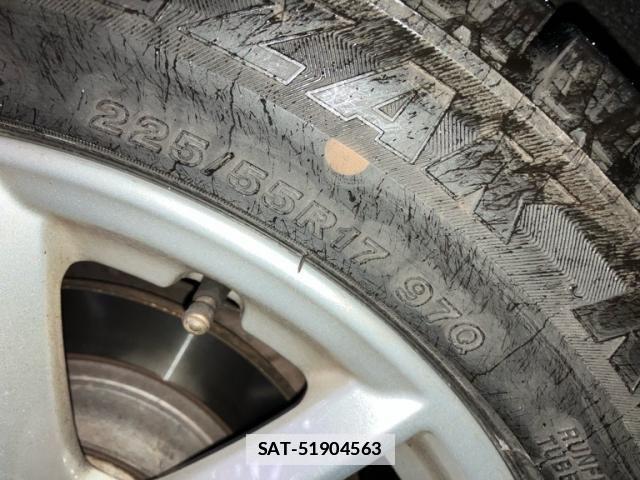 Bmw X1 2021-05 3661986-5