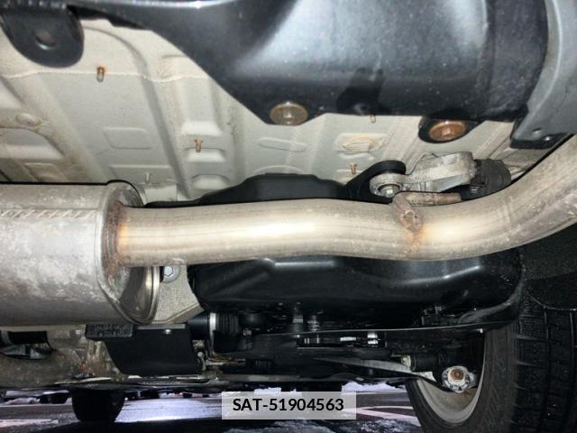 Bmw X1 2021-05 3661986-6