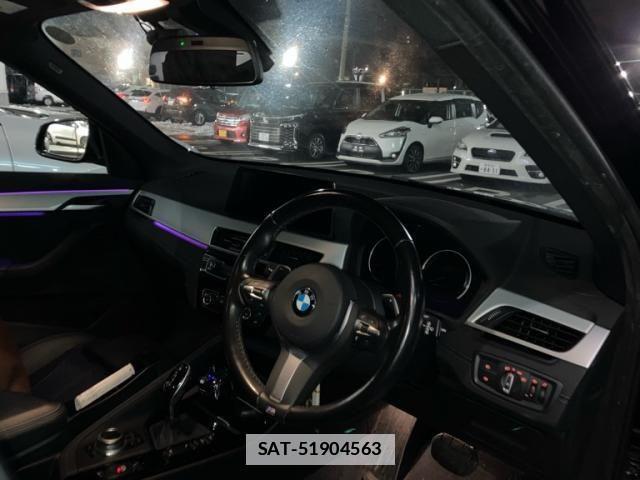 Bmw X1 2021-05 3661986-8