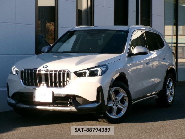 Bmw X1 2023-12 3661922-0