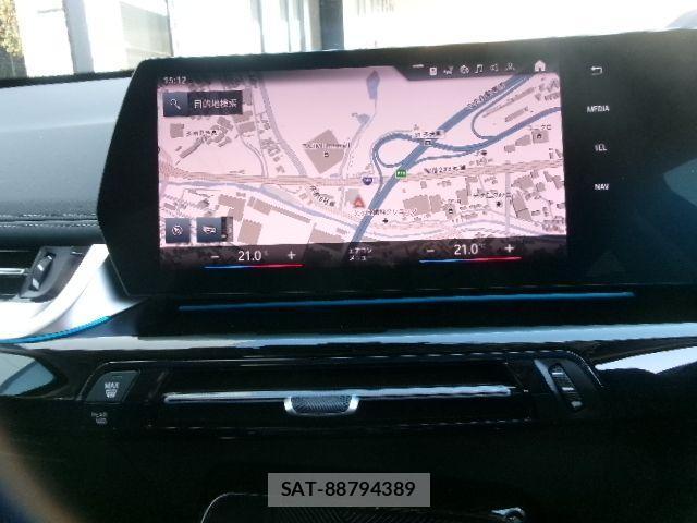 Bmw X1 2023-12 3661922-9