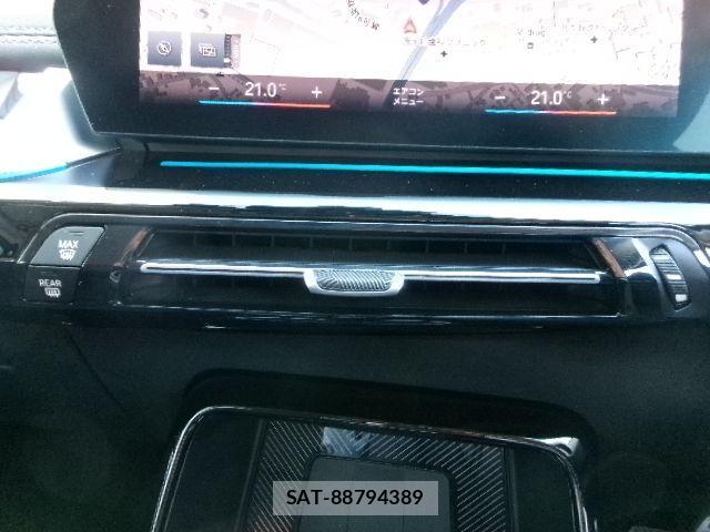 Bmw X1 2023-12 3661922-10