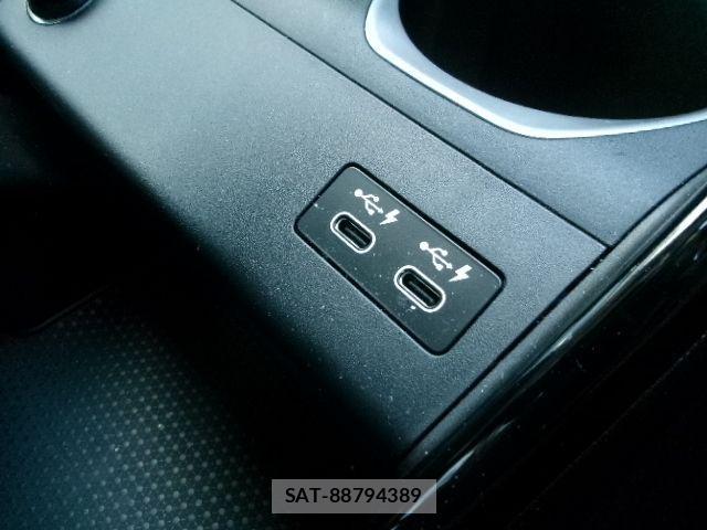 Bmw X1 2023-12 3661922-11