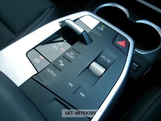 Bmw X1 2023-12 3661922-13