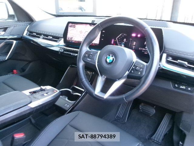 Bmw X1 2023-12 3661922-14
