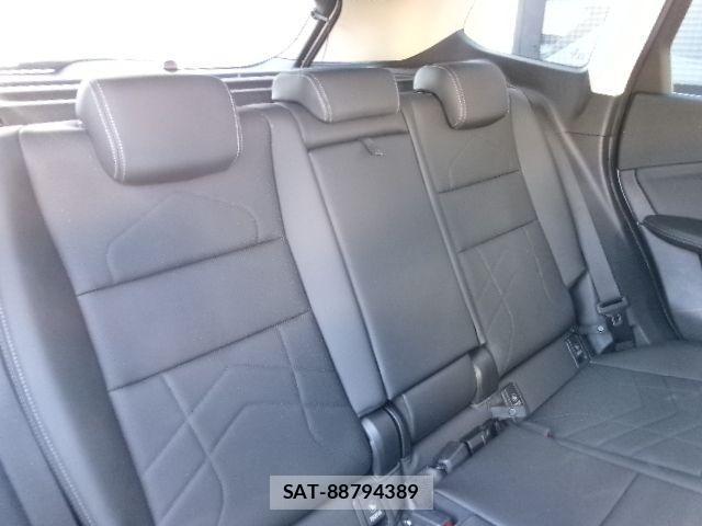 Bmw X1 2023-12 3661922-15