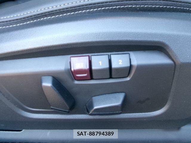 Bmw X1 2023-12 3661922-16