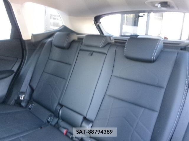 Bmw X1 2023-12 3661922-17