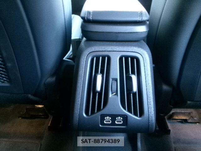 Bmw X1 2023-12 3661922-18