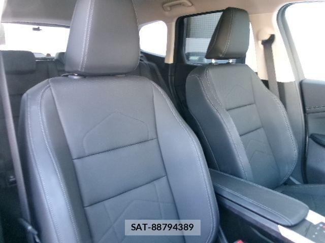 Bmw X1 2023-12 3661922-1