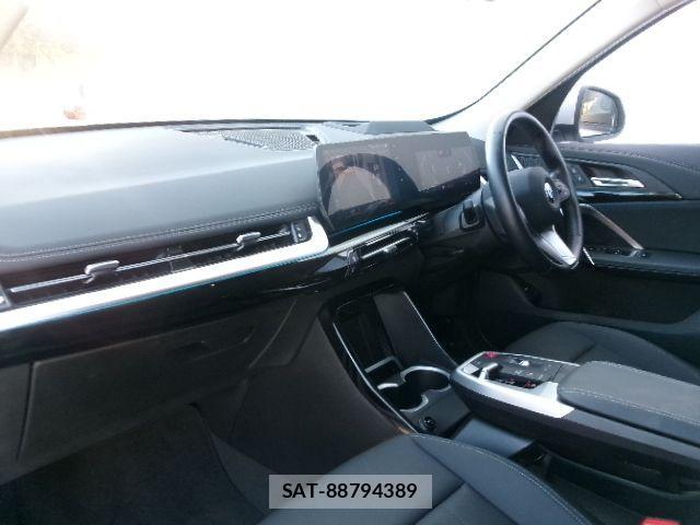 Bmw X1 2023-12 3661922-19