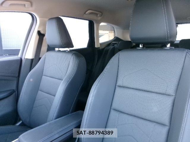 Bmw X1 2023-12 3661922-20