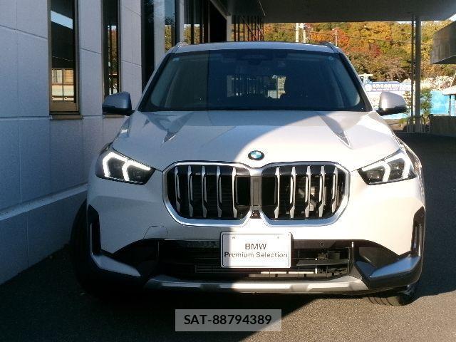 Bmw X1 2023-12 3661922-21