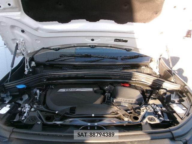 Bmw X1 2023-12 3661922-22