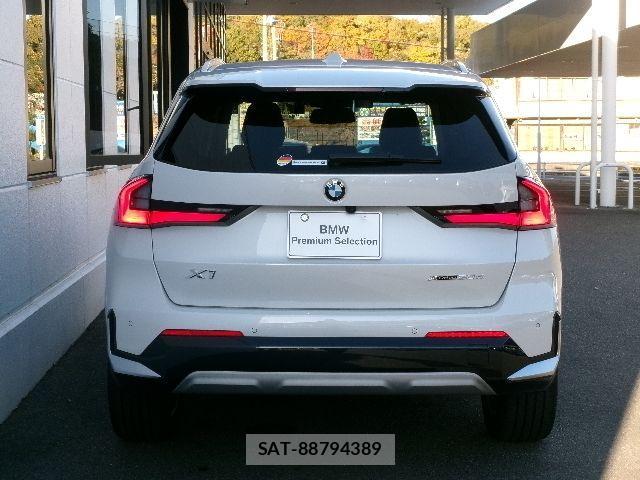 Bmw X1 2023-12 3661922-23