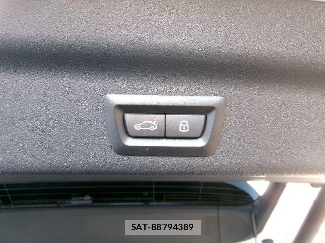 Bmw X1 2023-12 3661922-25