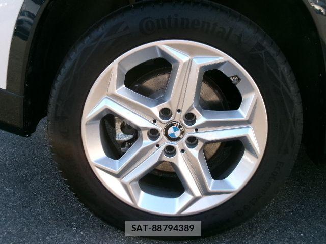 Bmw X1 2023-12 3661922-26