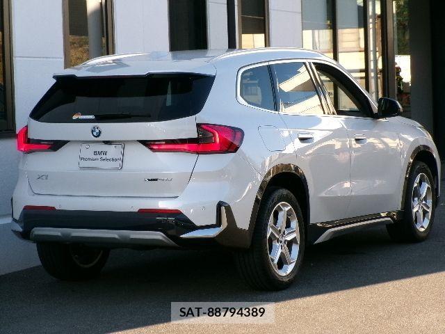Bmw X1 2023-12 3661922-2