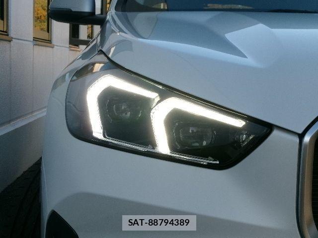 Bmw X1 2023-12 3661922-3