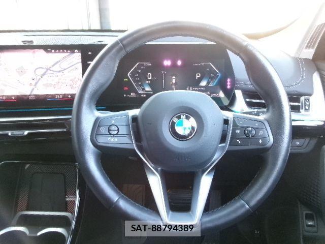 Bmw X1 2023-12 3661922-4