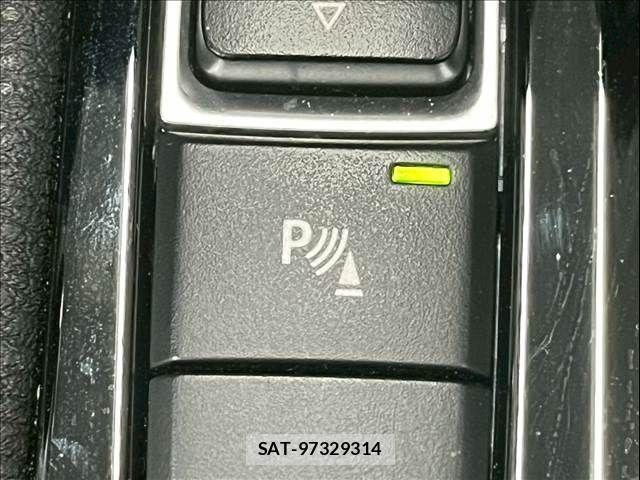 Bmw X1 2021-03 3661974-10