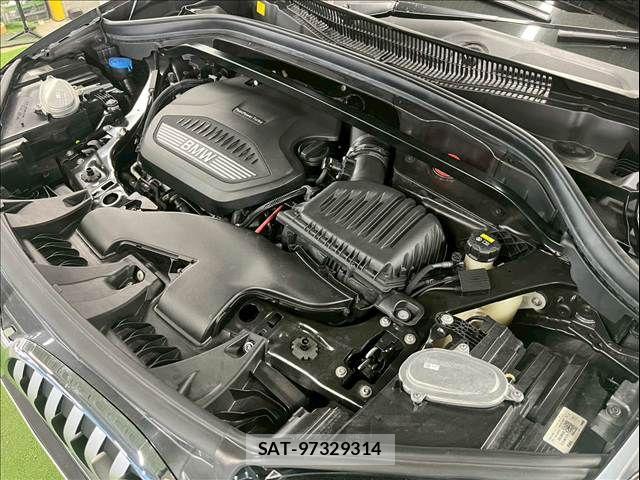 Bmw X1 2021-03 3661974-11