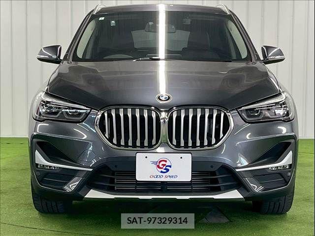 Bmw X1 2021-03 3661974-12