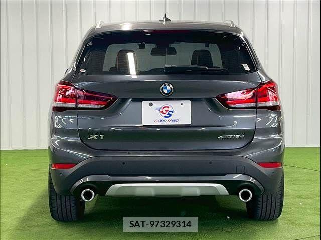 Bmw X1 2021-03 3661974-13