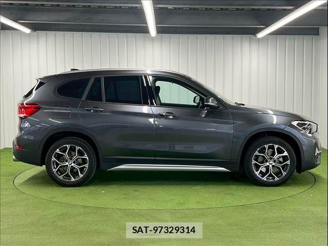 Bmw X1 2021-03 3661974-14