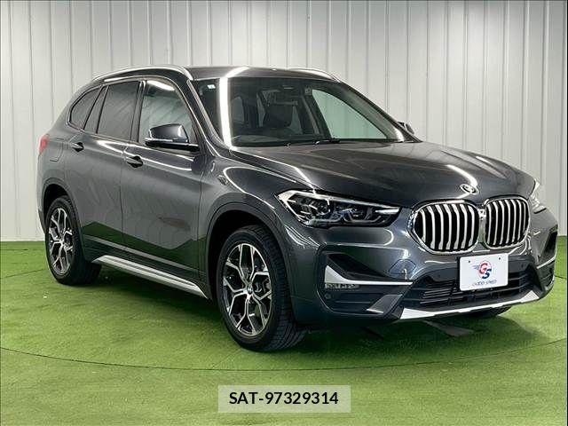 Bmw X1 2021-03 3661974-15