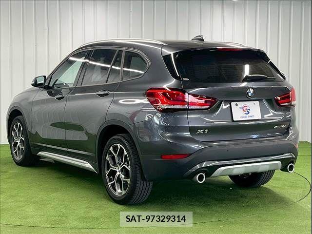 Bmw X1 2021-03 3661974-16