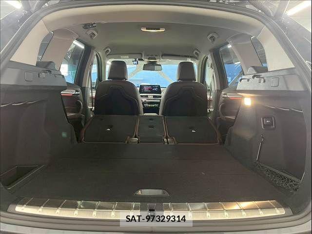 Bmw X1 2021-03 3661974-17