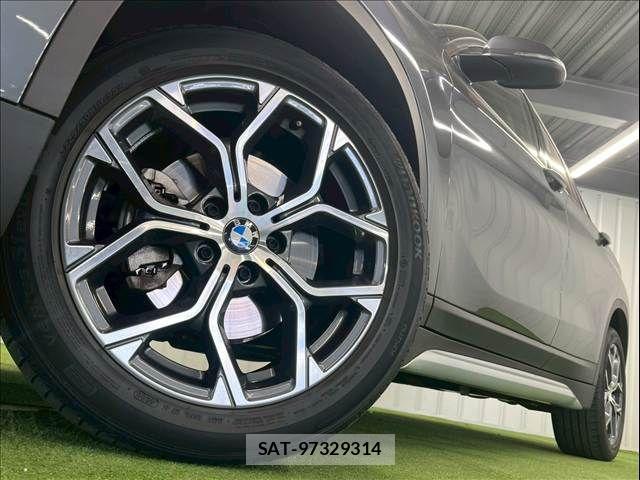 Bmw X1 2021-03 3661974-18