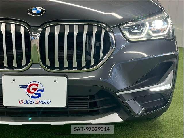 Bmw X1 2021-03 3661974-19