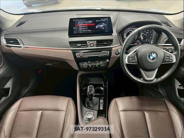 Bmw X1 2021-03 3661974-2