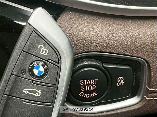 Bmw X1 2021-03 3661974-5