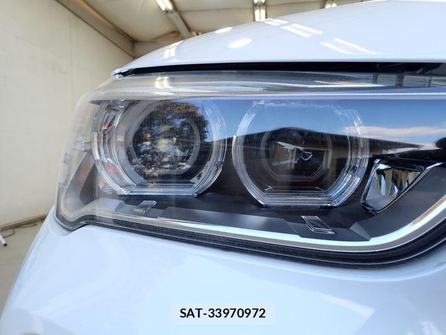 Bmw X1 2017-05 3713493-9