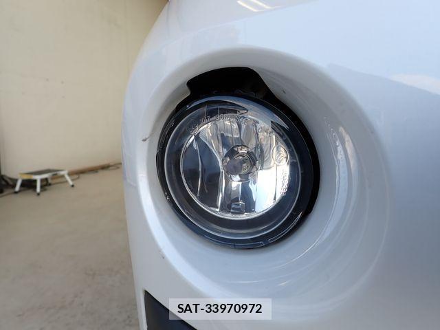 Bmw X1 2017-05 3713493-10