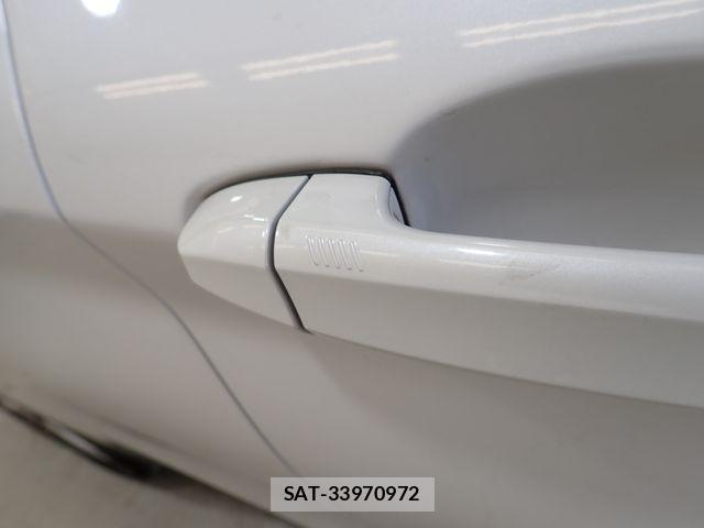 Bmw X1 2017-05 3713493-11