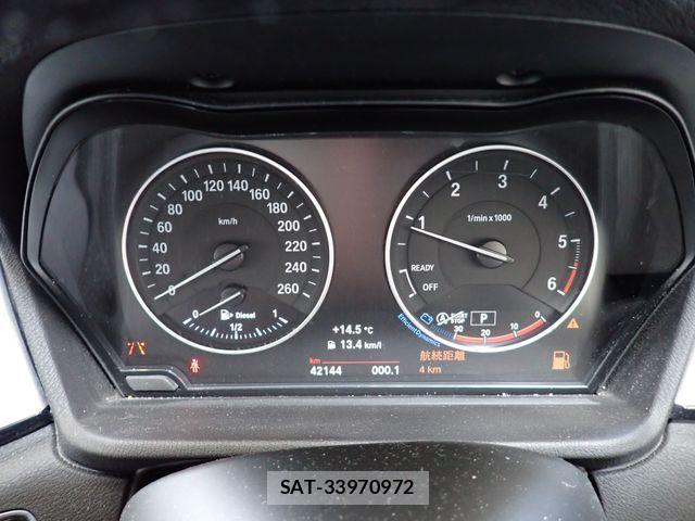 Bmw X1 2017-05 3713493-12