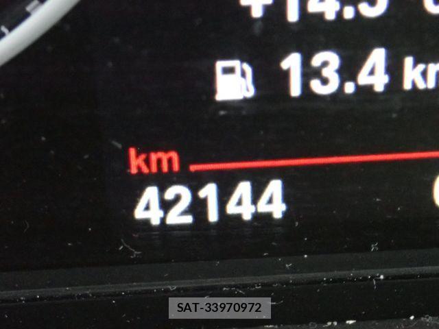 Bmw X1 2017-05 3713493-13