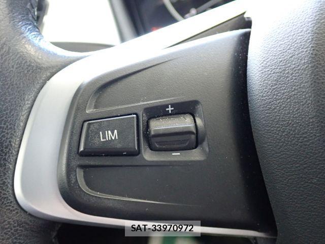Bmw X1 2017-05 3713493-14