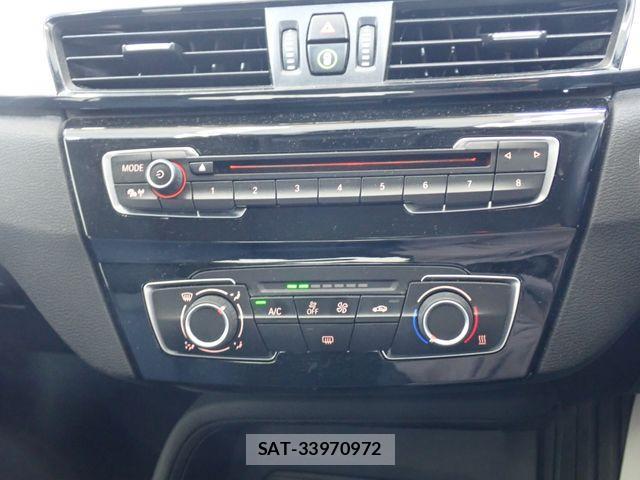 Bmw X1 2017-05 3713493-15
