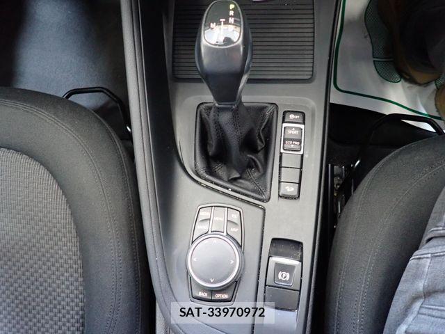 Bmw X1 2017-05 3713493-16
