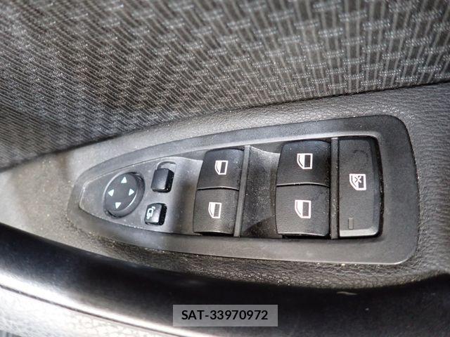 Bmw X1 2017-05 3713493-18